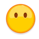 😶