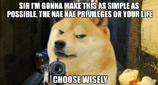 🔫