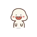 😃