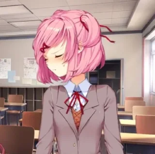 🎀