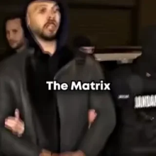 🌟