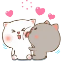 💋