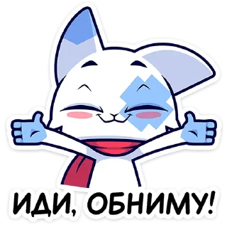 🤗