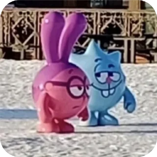 👍