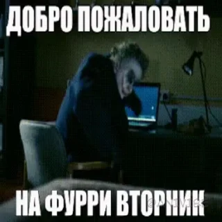 🤡