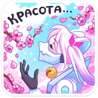 ⭐