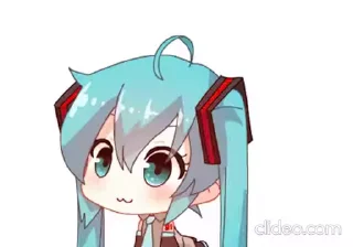 🤗