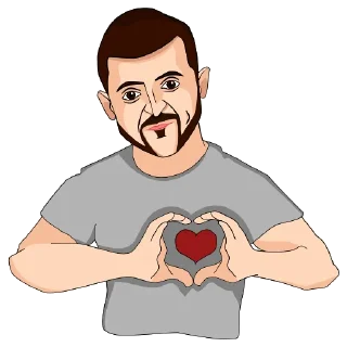 🥰