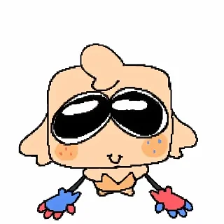 🌟