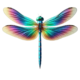 🌍