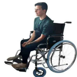 🧑