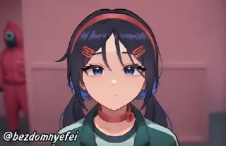 🥺