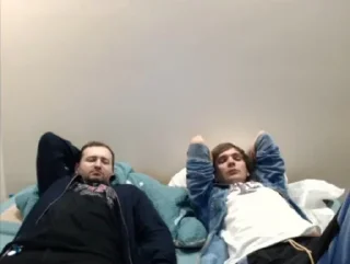 👨‍❤️‍💋‍👨