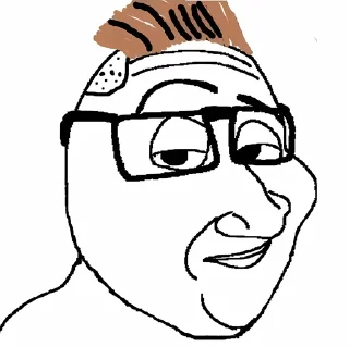 🤓