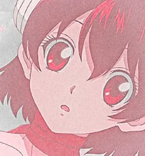 ⩇⩇ 🥞 ࣪ 𖦆 ogawa 𖥻yuzuriha ִ ۫ ּ