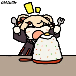 🍽️