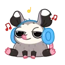 🎧