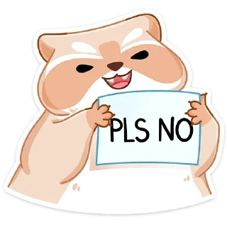 🙅‍♂️