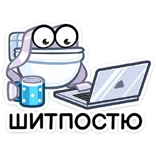 😃