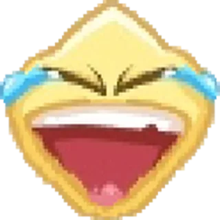 😂