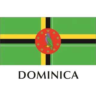 🇩🇲