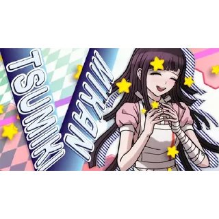 👋