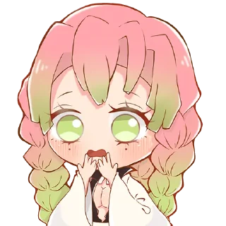 💖