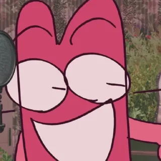 😃