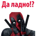 👌