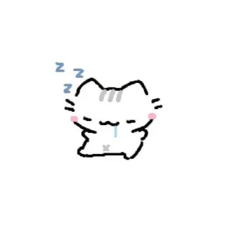 🐱