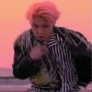 👊