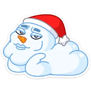 ☺️