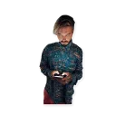 📱