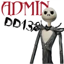 🌚