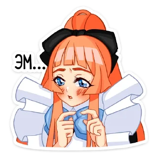 🤔