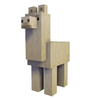 🦙