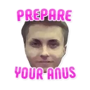 👉