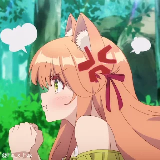 💢