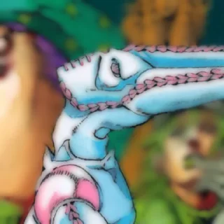 💿