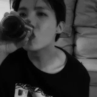 🍺