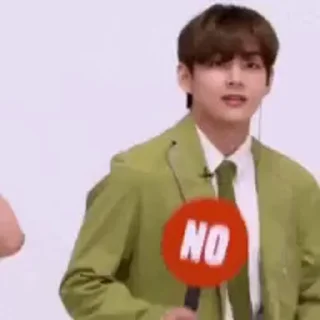 👌