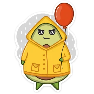 🎈