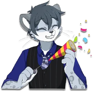 🎉