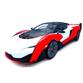 🚗