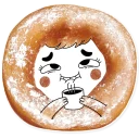☕️
