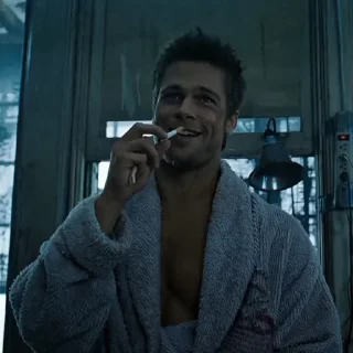 😁