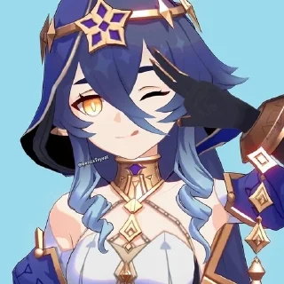 🌟