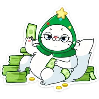 💵