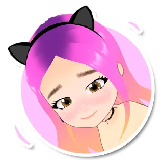 😄