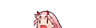 😝